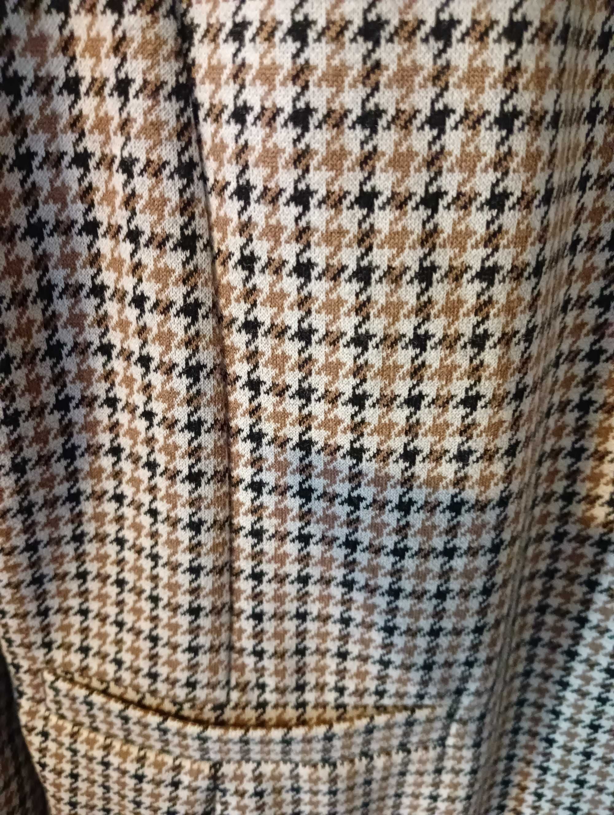 Marynarka tom tailor L