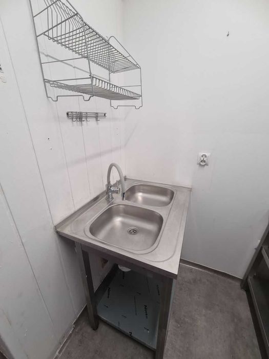 Lokal gastronomiczny