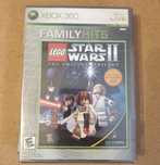 Gra Lego Xbox dla p. JAKUBA