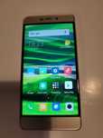 Smartphone Xiaomi Redmi 4