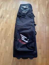 Quiver Cabrinha Golfbag