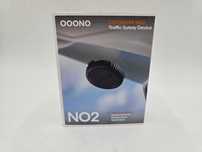 Alarm DROGOWY ANTYRADAR OOONO CO2 2024 ASYSTENT od loombard krotoszyn