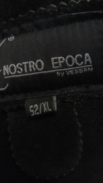 Продам дубленку натуральную