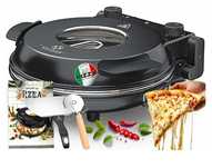 Opiekacz do pizzy