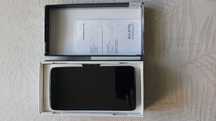 Telefon Alcatel IDOL3
