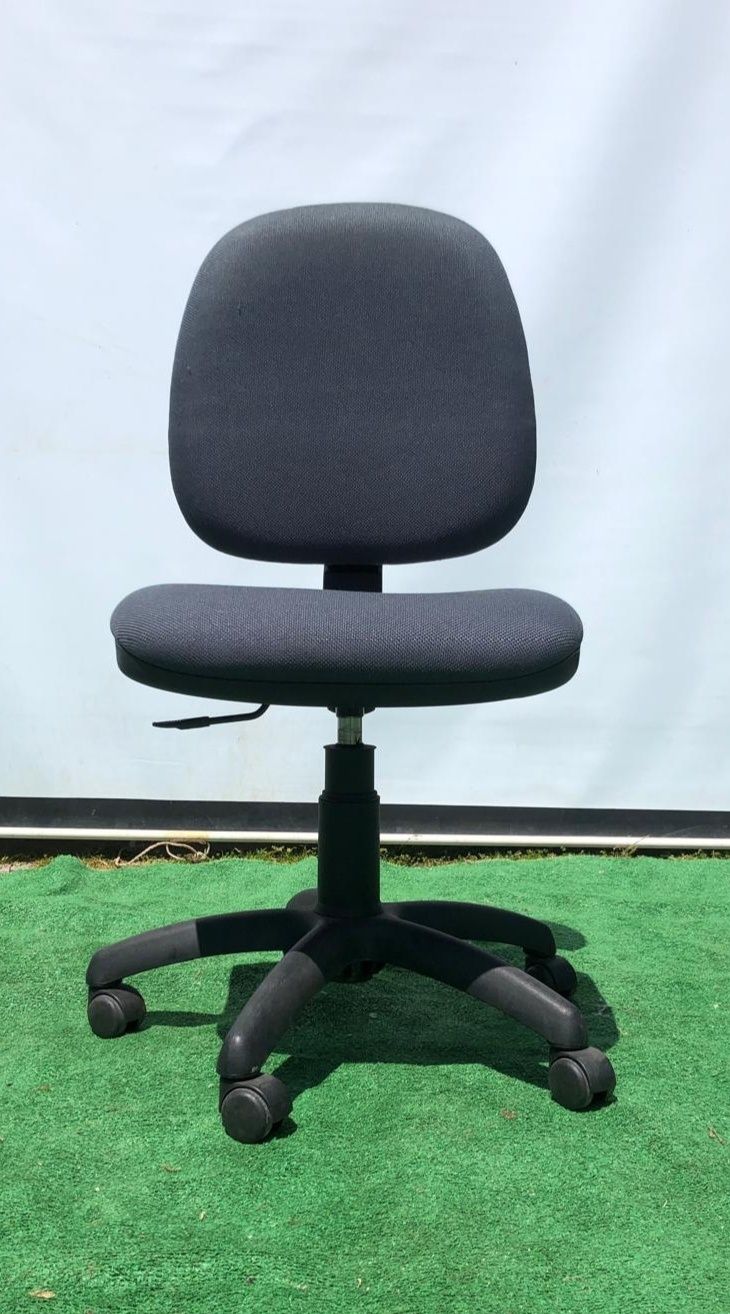 Cadeiras com rodas 2 modelos