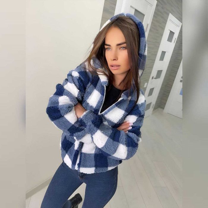 Кофтинка «ТЕДДІ» Акція