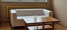 Sofa 180x80 do obicia
