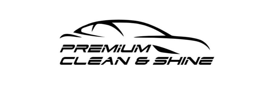 Auto Detailing czyszczenie pojazdów / korekta lakieru