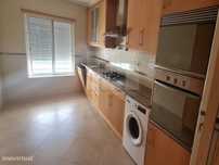 Apartamento T2 Para Venda - Loulé - Faro