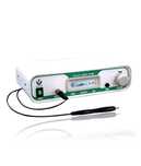 Biomak EP300 + Сухожар СН 360Т