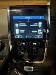Delonghi Dinamica Plus Ecam370.95T Connect Bluetooth