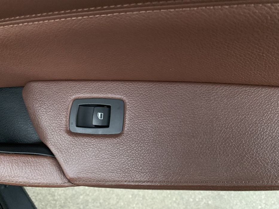 Продам BMW X5 е70 Biturbo