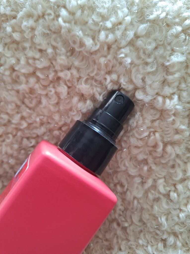 Got2b schwarzkopf got curlz spray do włosów kręconych