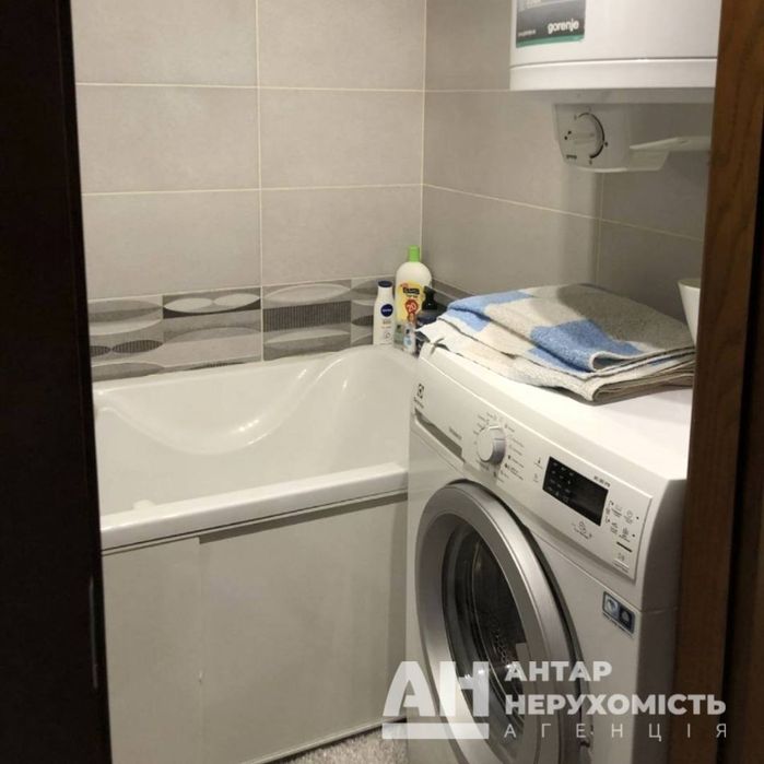 Здається в оренду 2-к квартира в Кропивницькому, р-н Обласна лікарня