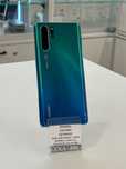 Huawei P30 PRO 6/128GB Topcase Vivo *Raty 0%