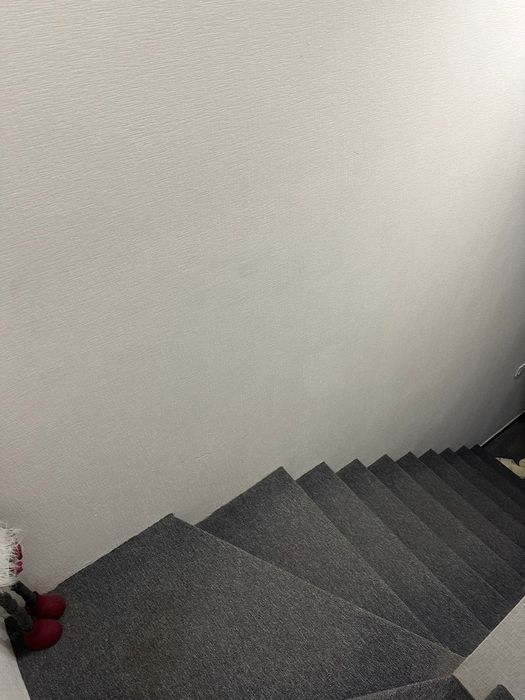 Продам Таунхаус «Гостомель»