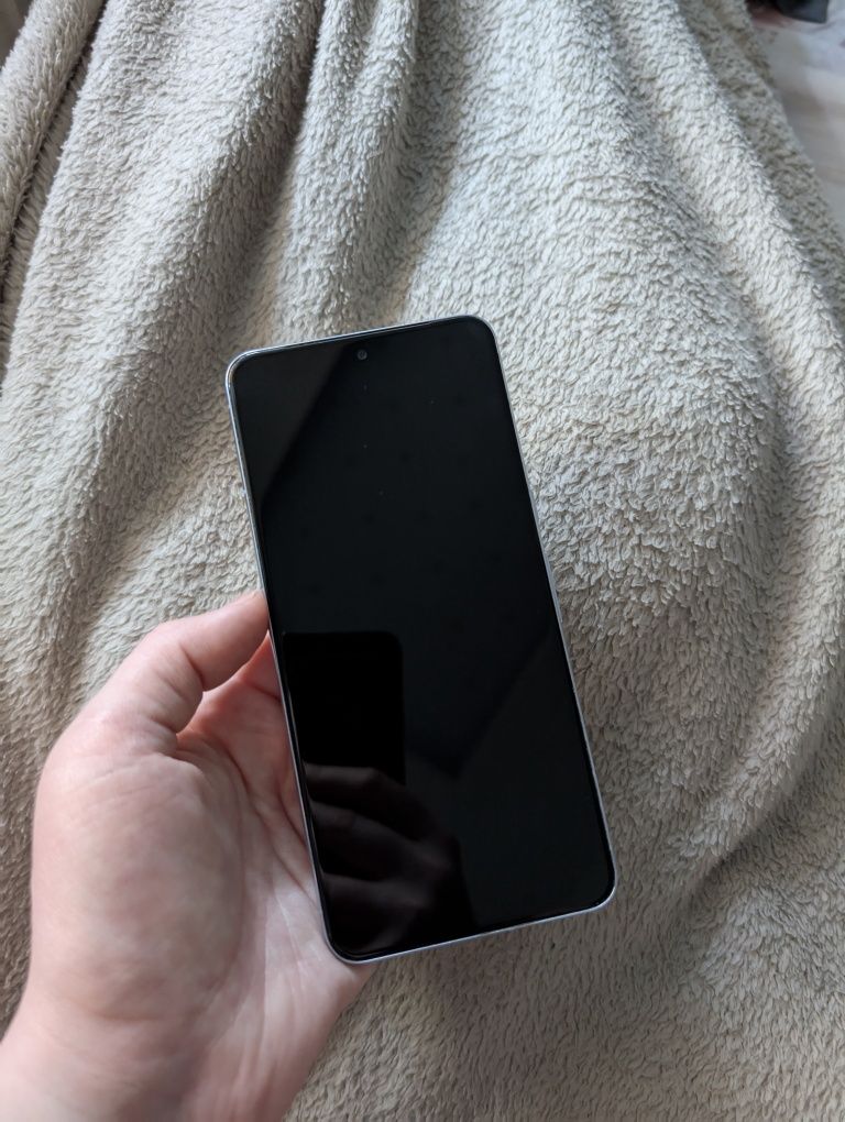 Google pixel 8 pro 256 gb Neverlock Bay