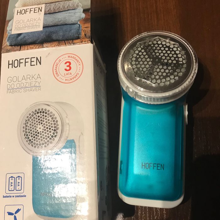 Sprzedam artykuły gospodarstwa domowego po niskiej cenie.