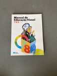 Maual EV 3° ciclo