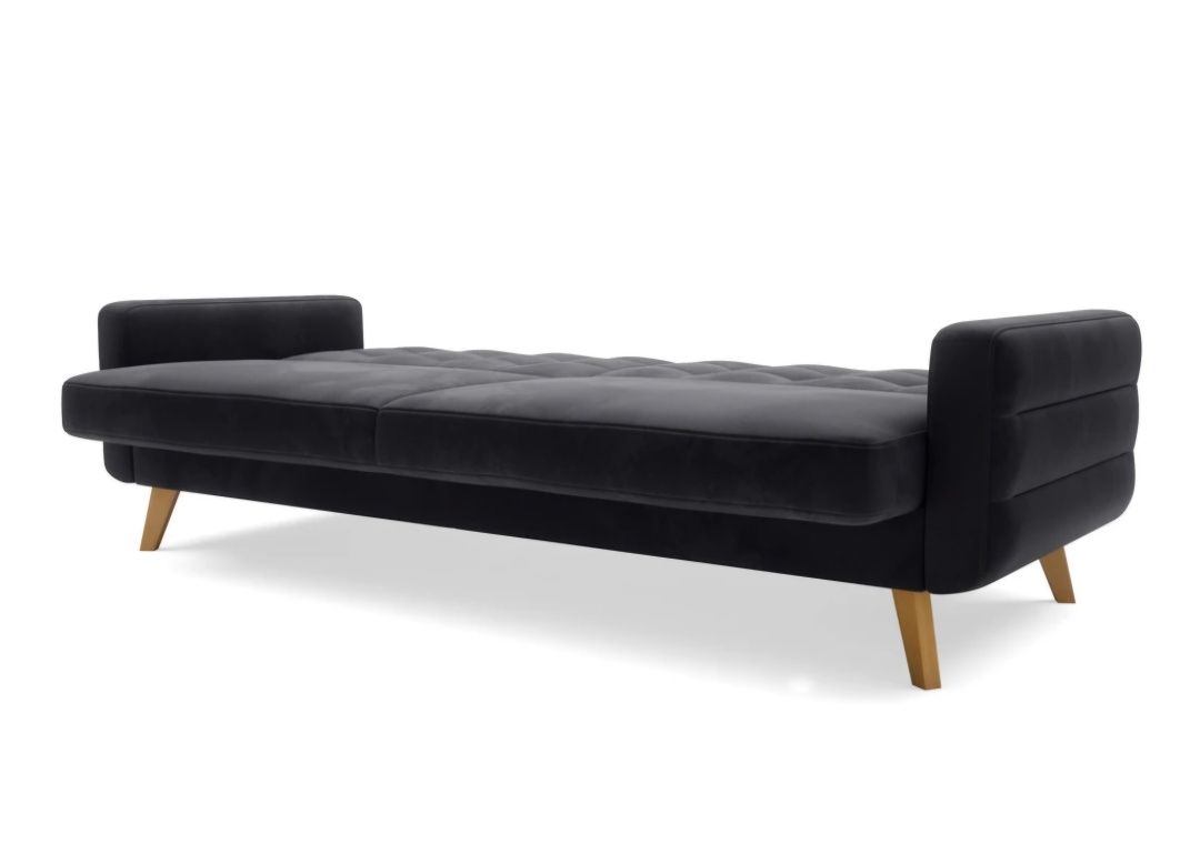 Wersalka/kanapa/sofa BODOz Agata Meble,  2 letnia