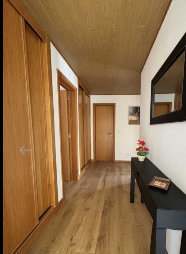 Apartamento T2 na marina de Albufeira