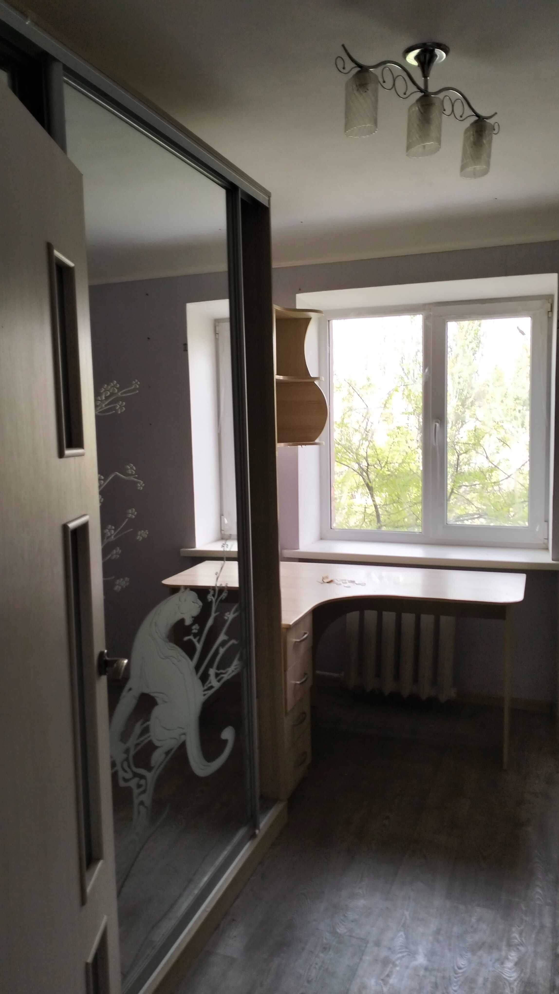 Продам квартиру в Миколаєві