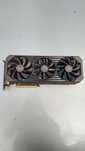 Продам відеокарту RX6700XT 12gb