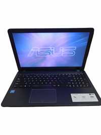 Laptop Asus Notebook X543MA-DM621T Stan idealny