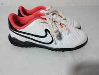 buty piłkarskie turfy nike 32
