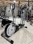 орбітрек магнітний cardiostrong Crosstrainer