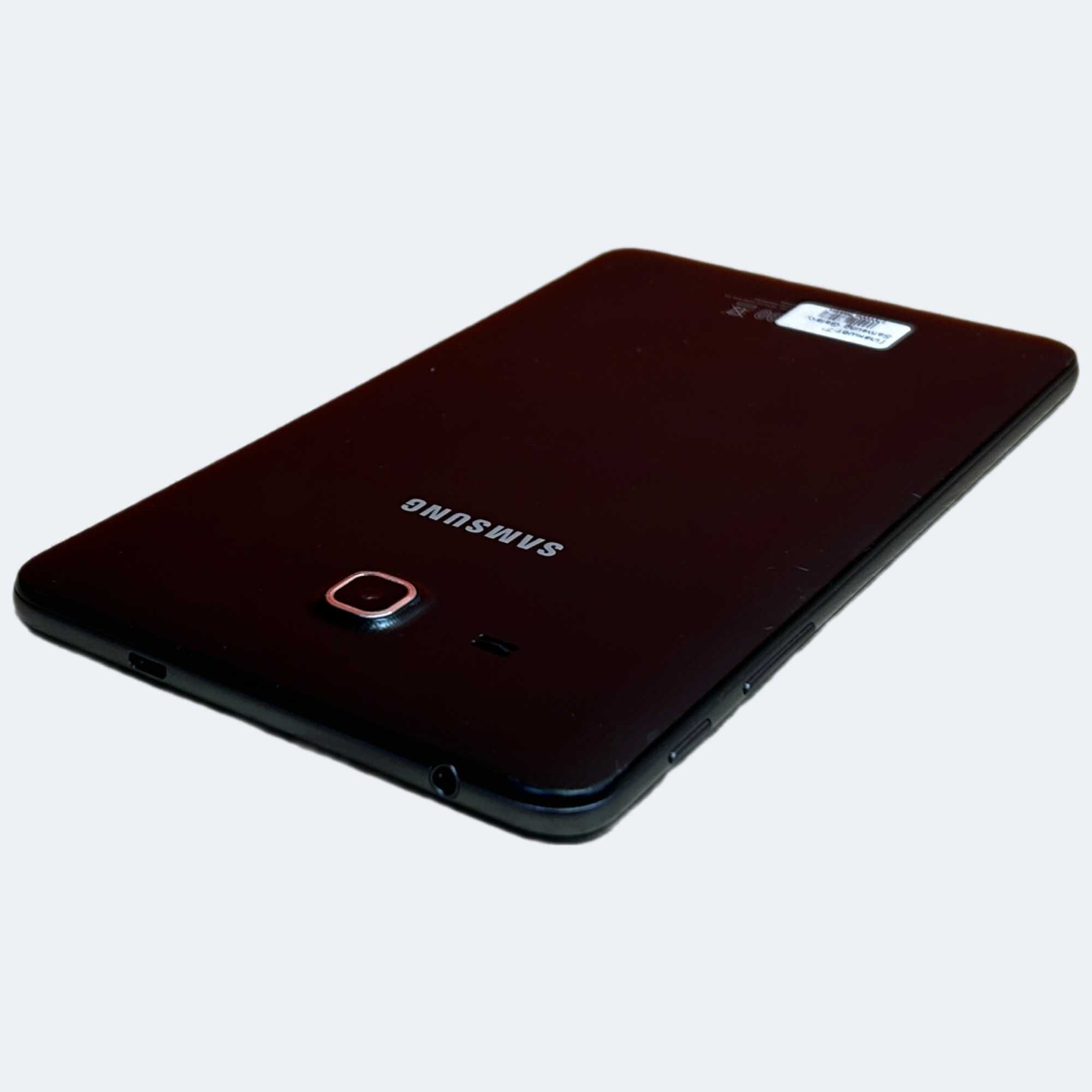 Планшет Samsung SM-T280 | 1.5Gb ОЗП | 8GB +MicroSD