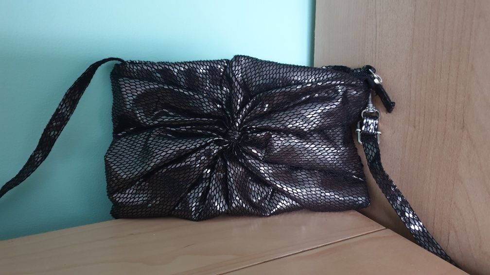 Torebunia torebka Miss Selfridge