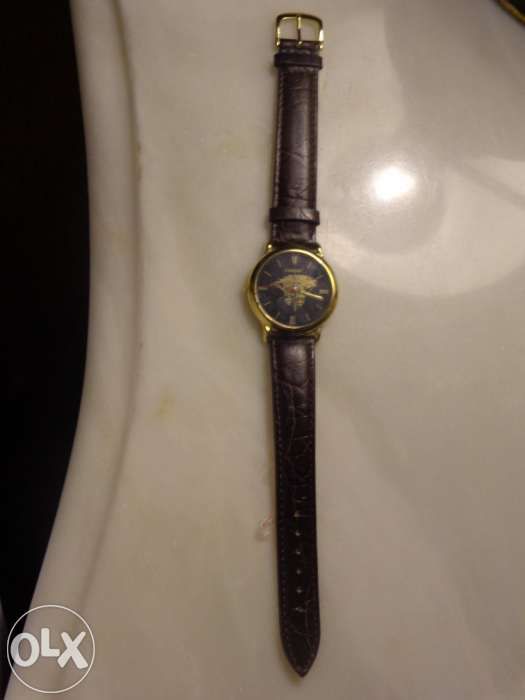 Relógio senhora Arabian's para (colecionadores )