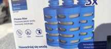 Filtry do butelek Philips
