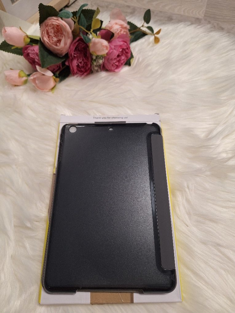Etui na Ipad mini 3/2/1