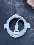 Kabel USB-C - Lightning  Apple oryginał