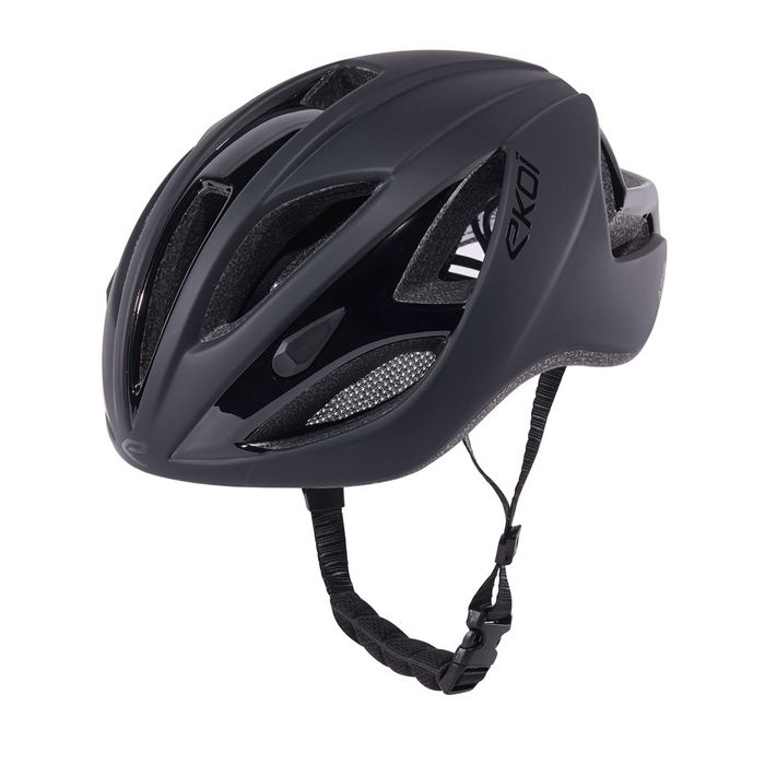 Kask EKOI AR13 Evo