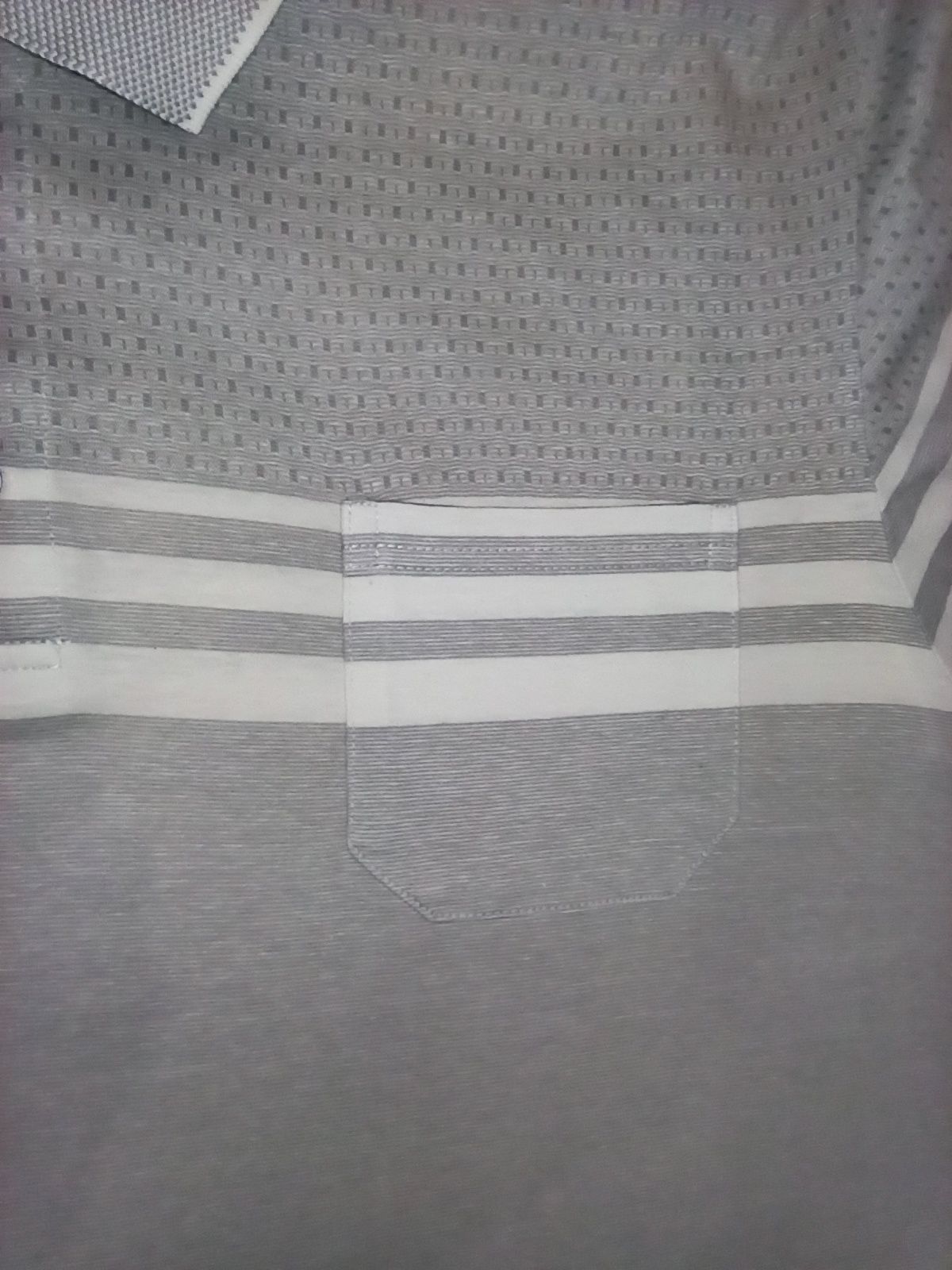 Мужская футболка LC Waikiki,  3XL