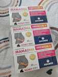 Mama DHA Premium + Nowe opakowanie