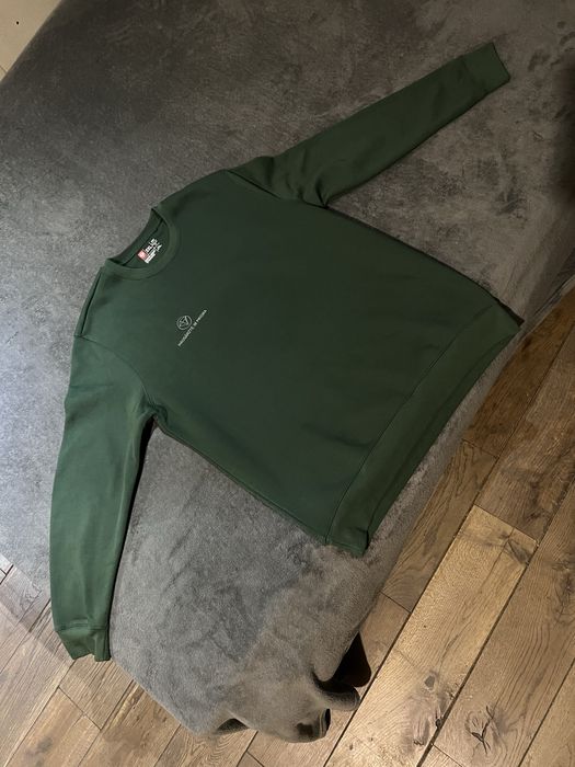 Світшот кофта Engelbert Strauss 2XL