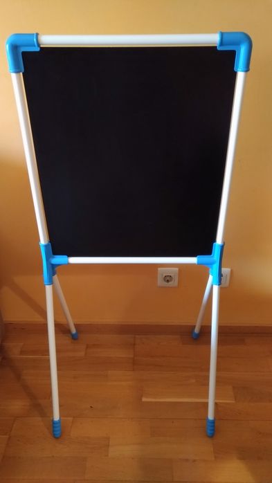 Quadro, para escrever e desenhar