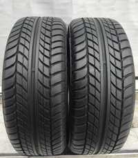 opony Letnie 185/55R14  Mabor 6mm 185/55/14 MONTAŻ/ Wysyłka