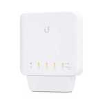 Switch Ubiquiti UniFi Switch Flex USW-FLEX  5p PoE