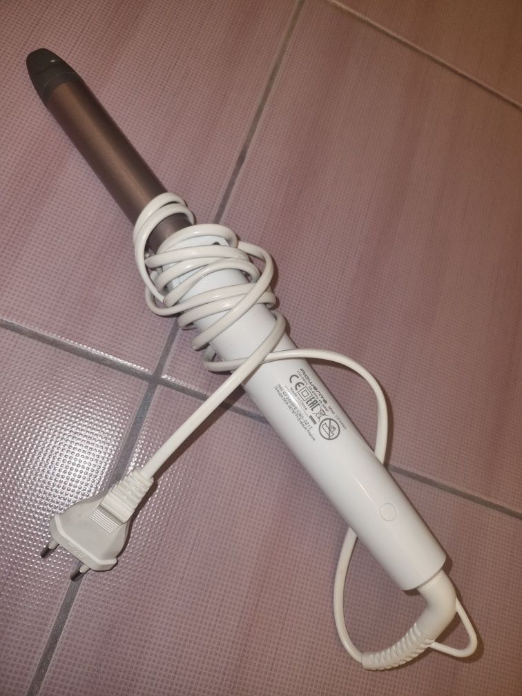 Lokówka ROWENTA CF3460F0