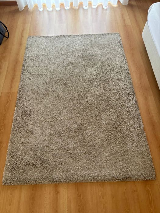 Tapete ADUM (Ikea) 133x195 cm