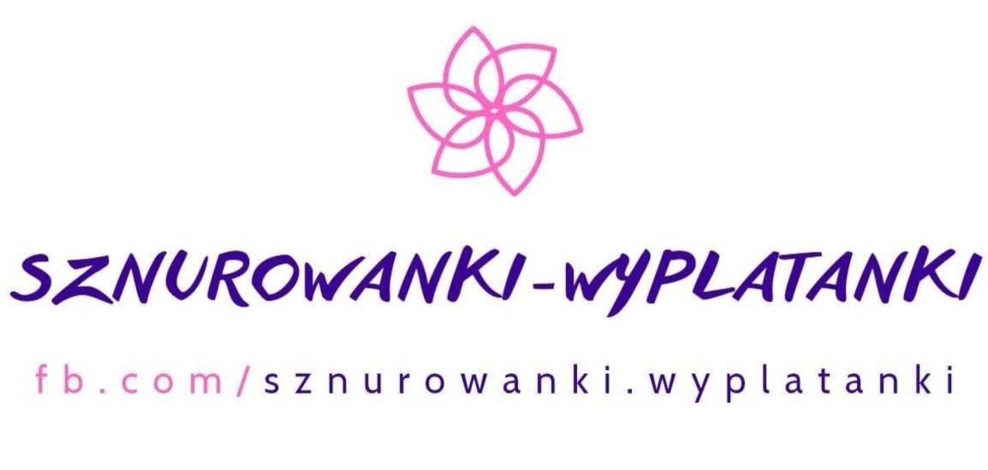 Półka hamak na zabawki makrama boho - dostępna od ręki