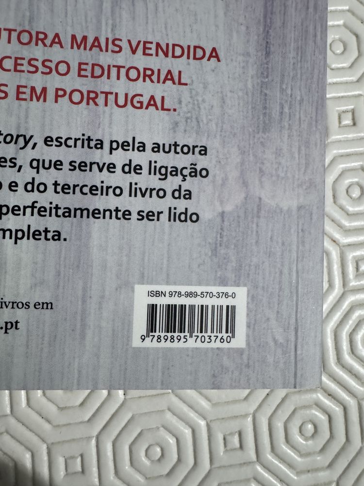 Livro: o casamento da criada