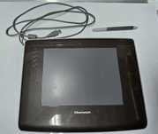 Tablet graficzny hanvon