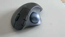 Logitech ERGO M575 jak nowa